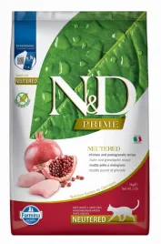 farmina-nandd-cat-prime-neutered-chicken-and-pomegranate-adult-5kg