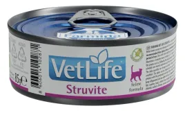 farmina-vet-life-cat-struvite-85g