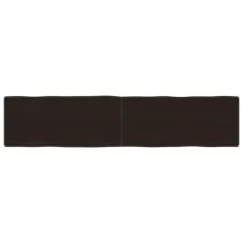 blat-drewniany-debowy-180x40-cm-ciemny-braz