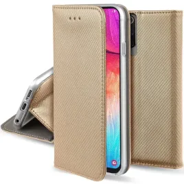 etui-portfel-oppo-a98-5g-zloty