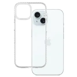 amazing-thing-etui-titan-pro-case-10ft-ip156-1tpcl-przezroczysty-apple-iph