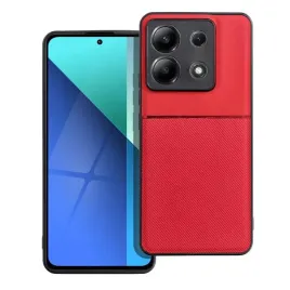 etui-biznes-xiaomi-redmi-note-13-pro-czerwony