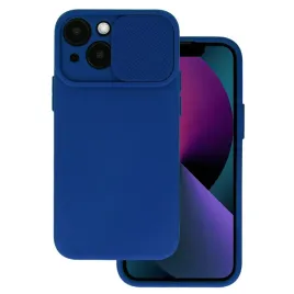 etui-camshield-soft-apple-iphone-14-pro-granatowy