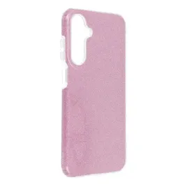etui-shining-samsung-a23-4g-5g-rozowy