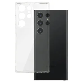 etui-clear-case-samsung-s23-ultra-bumper-przezroczysty