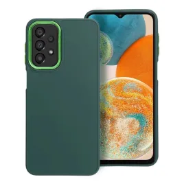 etui-frame-case-realme-c55-zielony
