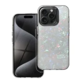 etui-futeral-tutti-frutti-apple-iphone-16-pro-czarny