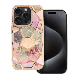 etui-futeral-twinki-apple-iphone-12-12pro-odcienie-zlotego