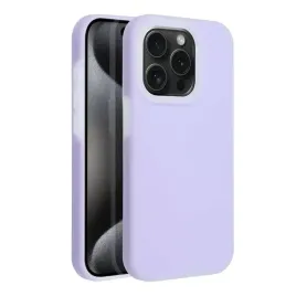 etui-nakladka-candy-case-samsung-a24-4g-fioletowy