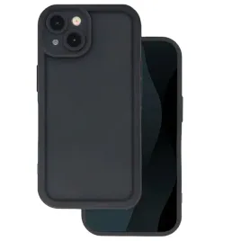 etui-nakladka-rim-tpu-samsung-m15-5g-czarny