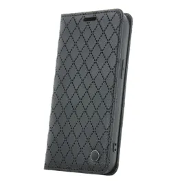 etui-portfel-samsung-a54-5g-czarny