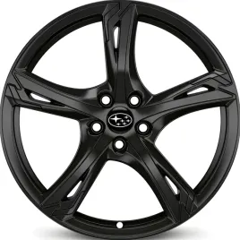 nowe-alufelgi-18-do-subaru-crosstrek-g6-impreza-g6-19