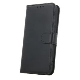 etui-portfel-xiaomi-redmi-note-13-pro-plus-czarny