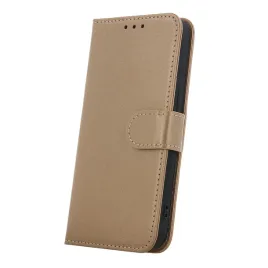etui-portfel-xiaomi-redmi-note-13-pro-plus-zloty