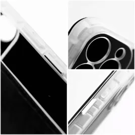 etui-portfel-kabura-piano-book-samsung-s24-czarny