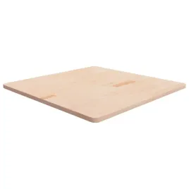 blat-debowy-90x90x25-cm-kolor-naturalny