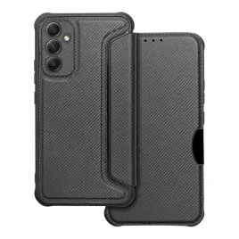 etui-portfel-kabura-razor-book-samsung-a24-4g-czarny