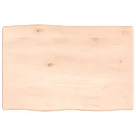 debowy-blat-60x40x2-cm-naturalny-braz