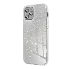 etui-shining-samsung-a23-4g-5g-srebrny