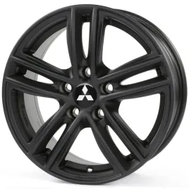 nowe-alufelgi-18-do-mitsubishi-lancer-cy0-2