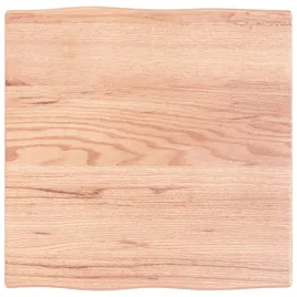 blat-drewniany-debowy-60x60x2-cm-jasnobrazowy