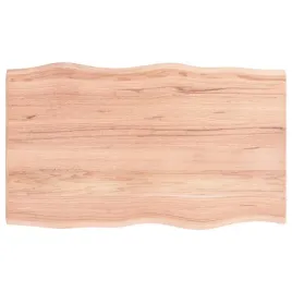 debowy-blat-biurka-100x60x2-cm-jasnobrazowy