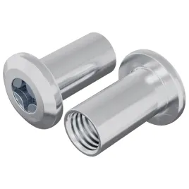 nakretka-zamkowa-2-szt-nikiel-m6-x-25-mm-stal