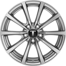 nowe-alufelgi-18-do-tesla-model-3-003-7