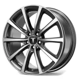 nowe-alufelgi-18-do-tesla-model-3-003-8-stan-nowy