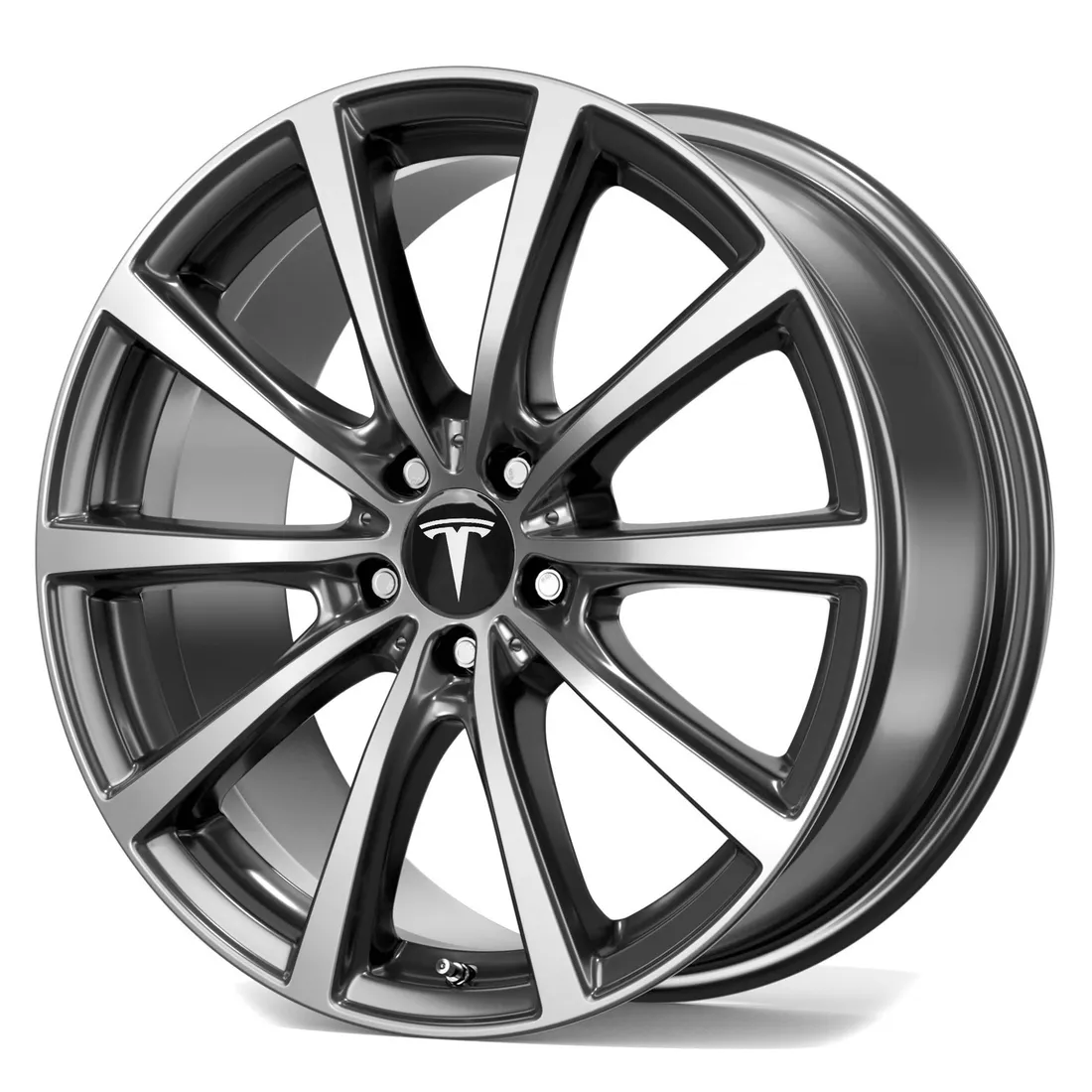 nowe-alufelgi-18-do-tesla-model-3-003-8-stan-nowy