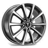 nowe-alufelgi-18-do-tesla-model-3-003-8-waga-z-opakowaniem-36-kg
