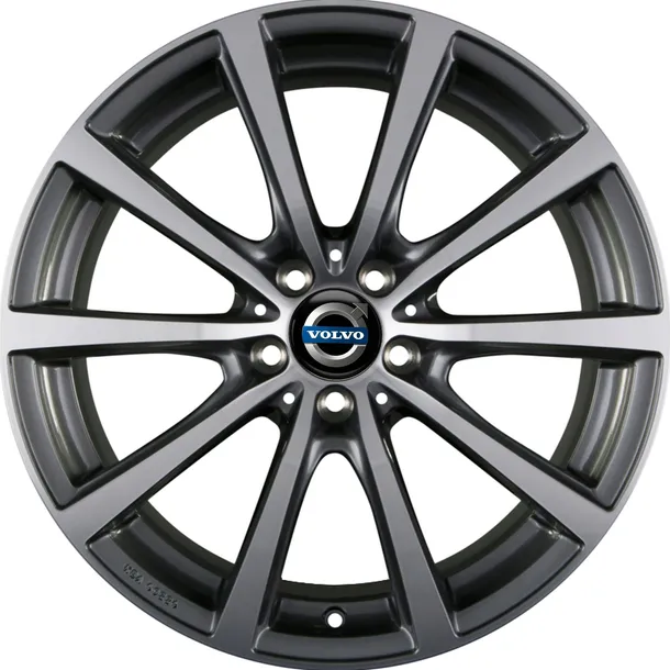 nowe-alufelgi-19-do-volvo-xc70-b-2d-2