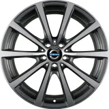 nowe-alufelgi-19-do-volvo-xc70-b-2d-2