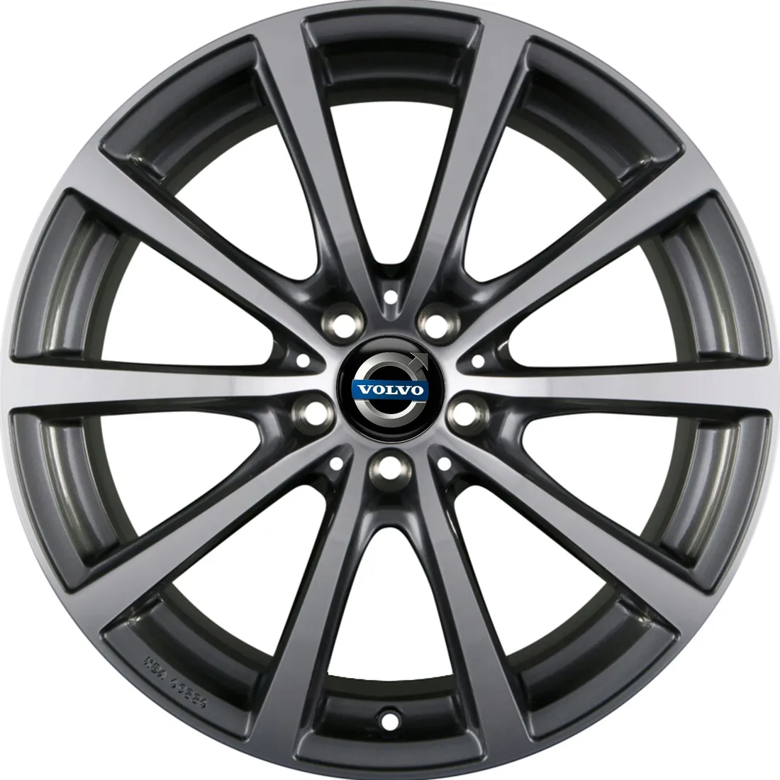 nowe-alufelgi-19-do-volvo-xc70-b-2d-2-stan-nowy
