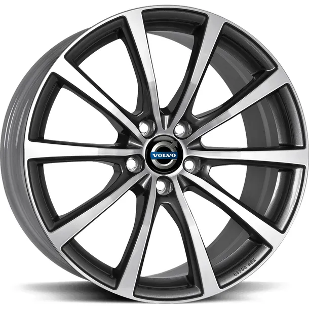 nowe-alufelgi-19-do-volvo-xc70-b-2d-2-stan-nowy