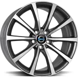 nowe-alufelgi-19-do-volvo-xc70-b-2d-2-stan-nowy