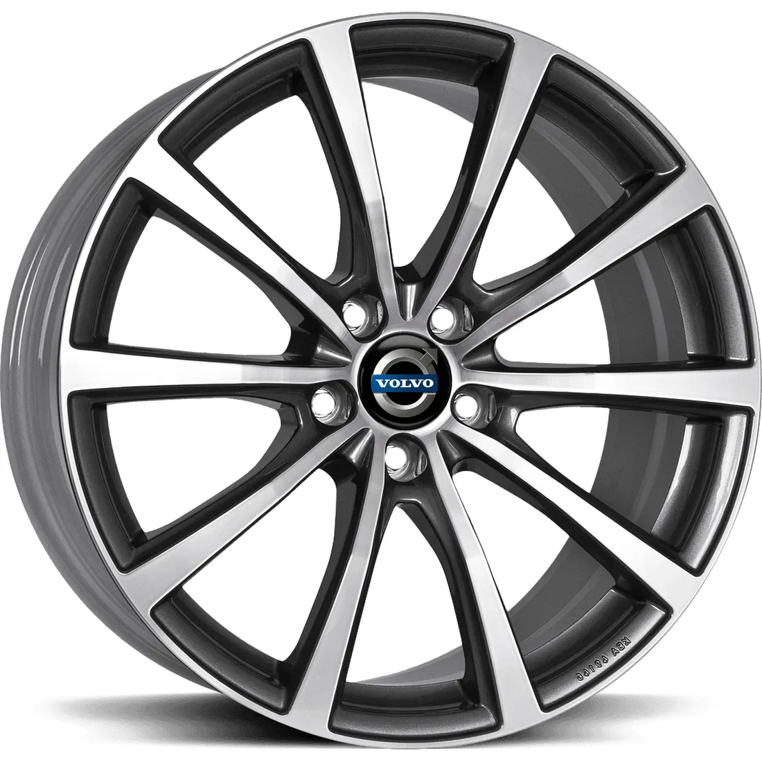 nowe-alufelgi-19-do-volvo-xc70-b-2d-2-stan-nowy