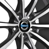 nowe-alufelgi-19-do-volvo-xc70-b-2d-2-waga-z-opakowaniem-36-kg