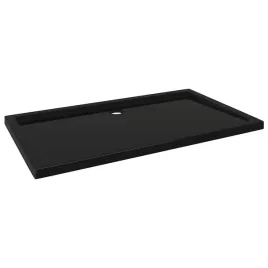 brodzik-prysznicowy-abs-wzmocniony-wloknem-szklanym-70x120x4-cm-czarny