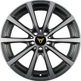 nowe-alufelgi-19-do-cupra-ateca-5fp-born-k1-16
