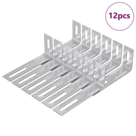 uchwyt-antyprzewrocenia-12-szt-srebrny-745-x-15-x-32-mm-zelazo