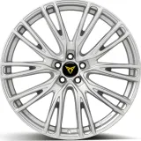 nowe-alufelgi-20-do-cupra-terramar-kp-52
