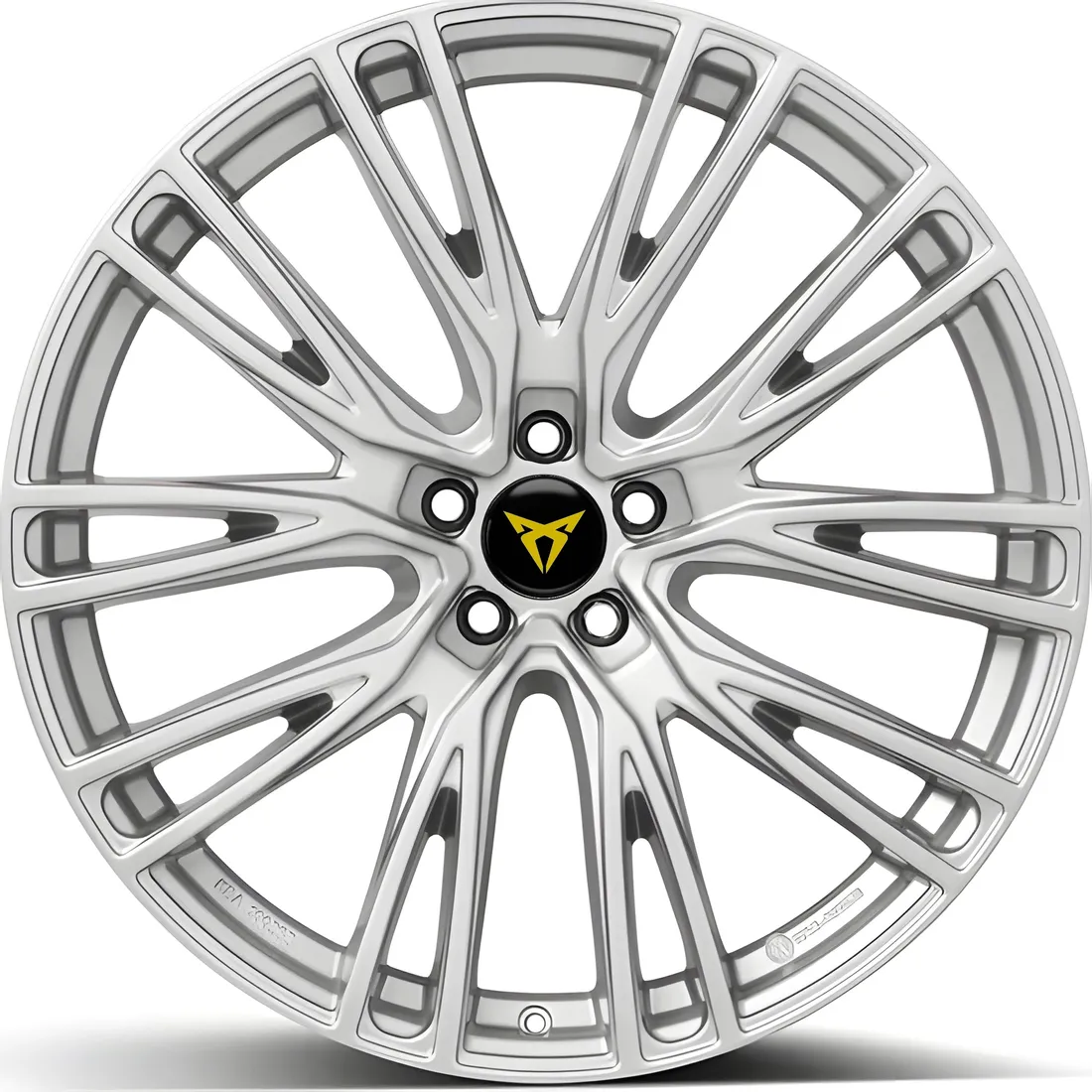 nowe-alufelgi-20-do-cupra-terramar-kp-52-stan-nowy