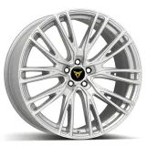 nowe-alufelgi-20-do-cupra-terramar-kp-52-stan-nowy