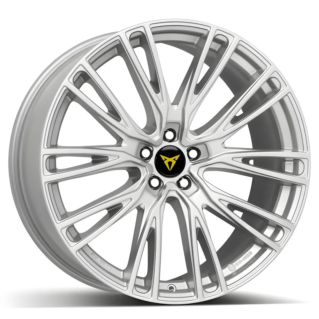 nowe-alufelgi-20-do-cupra-terramar-kp-52-stan-nowy