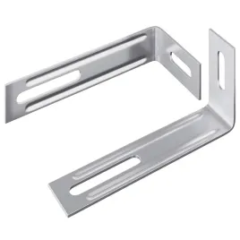 uchwyt-antyprzewrocenia-2-szt-srebrny-745-x-15-x-32-mm-zelazo
