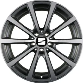 nowe-alufelgi-19-do-seat-leon-5f-tarraco-kn-2