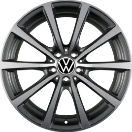 nowe-alufelgi-19-do-volkswagen-jetta-16-golf-1k-4