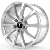 nowe-alufelgi-18-do-tesla-model-3-003-12-waga-z-opakowaniem-36-kg