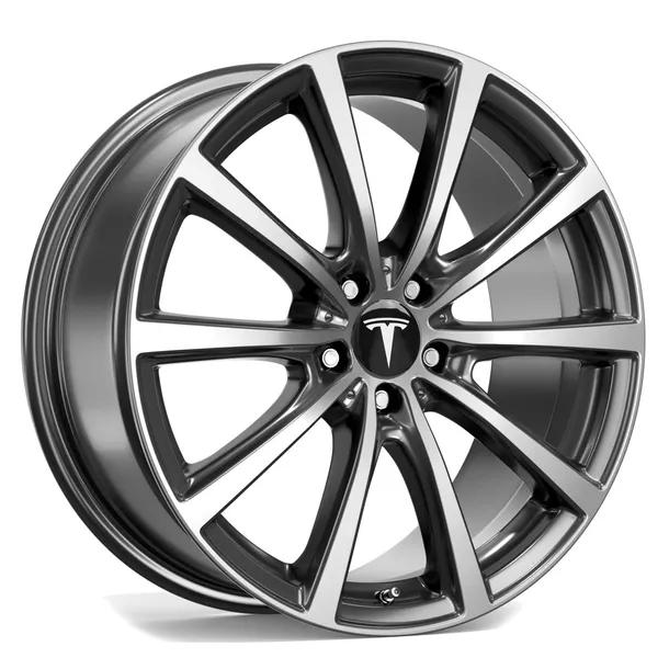 nowe-alufelgi-18-do-tesla-model-3-003-14-waga-z-opakowaniem-36-kg